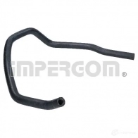 Патрубок радиатора, шланг ORIGINAL IMPERIUM 8033989432809 222344 Citroen C4 Picasso 1 (UD, PF2) Минивэн 3G5Y K