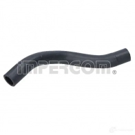 Патрубок радиатора, шланг ORIGINAL IMPERIUM 224309 8045281547945 Opel Corsa (C) 3 2000 – 2006 I VJ9N