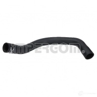 Патрубок радиатора, шланг ORIGINAL IMPERIUM Audi A3 (8P) 2 2003 – 2012 2 5V7K7 8033989427249 220790