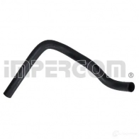 Патрубок радиатора, шланг ORIGINAL IMPERIUM Peugeot 406 1 (8B, E, C) 1995 – 2005 8034266437791 223054 X POFQKE