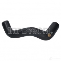 Патрубок радиатора, шланг ORIGINAL IMPERIUM 3M CYKV 8033989176123 Renault Twingo 1 (C06) 1993 – 2007 223230