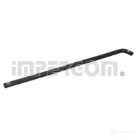 Патрубок радиатора, шланг ORIGINAL IMPERIUM DWMEBK 9 16211 8033989018584 Fiat Ducato