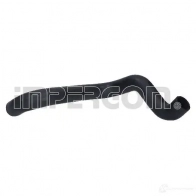 Патрубок радиатора, шланг ORIGINAL IMPERIUM 8033989163437 DX 8DO 2542956 220543