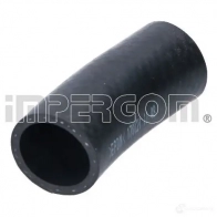 Патрубок радиатора, шланг ORIGINAL IMPERIUM 227016 8033989433592 Chevrolet Lacetti Z 2MQQ