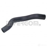 Патрубок радиатора, шланг ORIGINAL IMPERIUM Ford Fiesta 6 (CB1, CCN) Хэтчбек 1.5 TDCi 75 л.с. 2012 – 2025 225046 8046683561966 IJG 3O