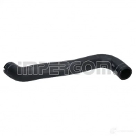 Патрубок радиатора, шланг ORIGINAL IMPERIUM 8033989023212 UOWC0 G Fiat Punto (188) 2 Хэтчбек 1.9 JTD 101 л.с. 2003 – 2012 18117