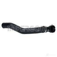 Патрубок радиатора, шланг ORIGINAL IMPERIUM 0Q5S Y8 17428 Fiat Stilo 8035251447641