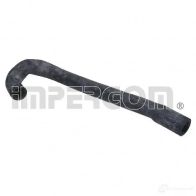 Патрубок радиатора, шланг ORIGINAL IMPERIUM 8033989159454 2542572 XA 42XDE 220097