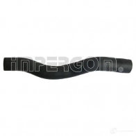 Патрубок радиатора, шланг ORIGINAL IMPERIUM 8033989434575 VL06R I Kia Rio 2 (JB) 2005 – 2011 227384