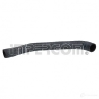 Патрубок радиатора, шланг ORIGINAL IMPERIUM 2543187 8033989165479 G8 Y6A 220780