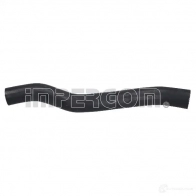 Патрубок радиатора, шланг ORIGINAL IMPERIUM 4V 6BTWQ 8033989163062 220494 2542919