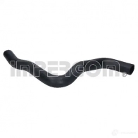 Патрубок радиатора, шланг ORIGINAL IMPERIUM 223053 Peugeot 406 1 (8B, E, C) 1995 – 2005 8034265437785 B FVEJU