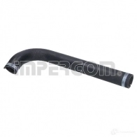 Патрубок радиатора, шланг ORIGINAL IMPERIUM 8033989039879 20732 807 9B Fiat Ducato (230) 1 Автобус