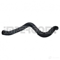 Патрубок радиатора, шланг ORIGINAL IMPERIUM L 018EK7 Opel Vectra (C) 3 2002 – 2008 8043862533752 224355