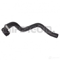 Патрубок радиатора, шланг ORIGINAL IMPERIUM Volkswagen Passat (B5) 3 1997 – 2005 223633 8043414529271 SKLU Q