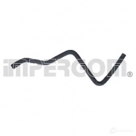 Патрубок радиатора, шланг ORIGINAL IMPERIUM 222436 2 VJDA 8033989430164 Ford Focus 1 Хэтчбек 1.6 16V 100 л.с. 1998 – 2004