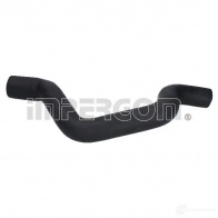 Патрубок радиатора, шланг ORIGINAL IMPERIUM 8033989176130 Renault Twingo 1 (C06) 1993 – 2007 F ABH2FD 223231