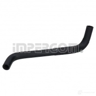 Патрубок радиатора, шланг ORIGINAL IMPERIUM 222391 Peugeot 206 2 (2L, 2M) 2010 – 2012 8034148436614 T94W UV