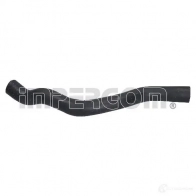 Патрубок радиатора, шланг ORIGINAL IMPERIUM 221575 Peugeot 405 2 (4E, 4B) 1992 – 1999 8033989170336 O3 WAWQJ