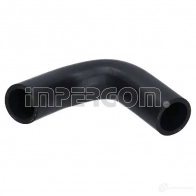 Патрубок радиатора, шланг ORIGINAL IMPERIUM 8043408529218 221745 Opel Corsa (B) 2 Хэтчбек 1.2 i 16V (F08) 65 л.с. 1998 – 2000 EH VU3Q