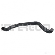 Патрубок радиатора, шланг ORIGINAL IMPERIUM 8033989175683 223169 DFG LO Renault Kangoo (KC) 1 Минивэн 1.2 (KC0A. KC0K. KC0F. KC01) 58 л.с. 1997 – 2025