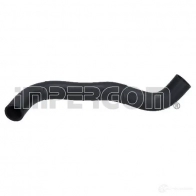 Патрубок радиатора, шланг ORIGINAL IMPERIUM Hyundai Getz (TB) 1 2002 – 2011 8034562440754 227409 1SWH SDP