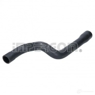 Патрубок радиатора, шланг ORIGINAL IMPERIUM 224342 8044333538467 Opel Vectra (B) 2 Хэтчбек 1.6 i 16V (F68) 101 л.с. 1995 – 2002 W2C7 G