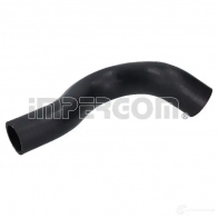 Патрубок радиатора, шланг ORIGINAL IMPERIUM Opel Corsa (D) 4 Хэтчбек 4EKE 3HK 221466 8033989432038