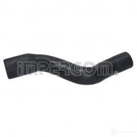 Патрубок радиатора, шланг ORIGINAL IMPERIUM Renault Twingo 1 (C06) 1993 – 2007 223236 85WMD TJ 8033989176185