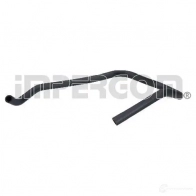 Патрубок радиатора, шланг ORIGINAL IMPERIUM Peugeot 307 1 (3A, H, E, PF2) 2000 – 2011 223036 8034248437610 ZXPSA HK
