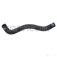 Патрубок радиатора, шланг ORIGINAL IMPERIUM Z0X 60EL 20731 Fiat Ducato (230) 1 Автобус 8033989039862