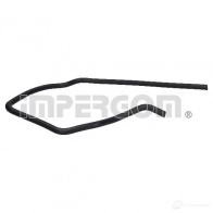 Патрубок радиатора, шланг ORIGINAL IMPERIUM 19138 Fiat Doblo (223) 1 2000 – 2009 6 ZQCFBA 8033989029184