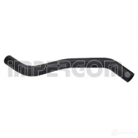 Патрубок радиатора, шланг ORIGINAL IMPERIUM VO7 IHL 8034323438365 Renault Scenic 1 (JA, FA) 1996 – 2003 223398