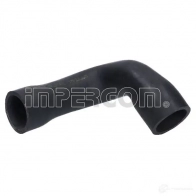 Патрубок радиатора, шланг ORIGINAL IMPERIUM 2542498 8033989158686 9NVG0 HC 220017