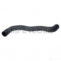Патрубок радиатора, шланг ORIGINAL IMPERIUM 8046615561286 0 CFF2 Ford Transit Connect 1 (C170) 2002 – 2020 225036