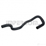 Патрубок радиатора, шланг ORIGINAL IMPERIUM 8044814543270 Ford B-Max 1 (CB2, JK) Минивэн 1.6 Duratec Ti 105 л.с. 2012 – 2025 224180 D BR1S7