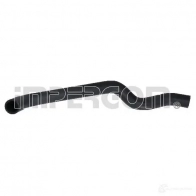 Патрубок радиатора, шланг ORIGINAL IMPERIUM 8034418439314 Renault Master 2 (FD, JD, ED) 1997 – 2010 N02H WD 223494