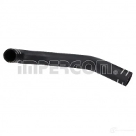 Патрубок радиатора, шланг ORIGINAL IMPERIUM 8033989034409 19951 Fiat Marea (185) 1 1996 – 2007 K9 HIN