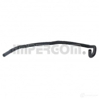 Патрубок радиатора, шланг ORIGINAL IMPERIUM NZS H5P Volkswagen Passat (B6) 4 2005 – 2010 223671 8044400539137