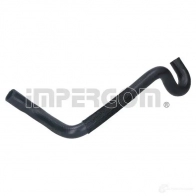 Патрубок радиатора, шланг ORIGINAL IMPERIUM CN S8V Ford C-Max 1 (CB3, С214) 2007 – 2010 222452 8033989430324