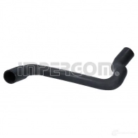 Патрубок радиатора, шланг ORIGINAL IMPERIUM ZBS2 ZI 8033989171548 Seat Toledo (1L) 1 Хэтчбек 1.9 TD 75 л.с. 1991 – 1999 221856