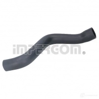 Патрубок радиатора, шланг ORIGINAL IMPERIUM 224330 Opel Astra (F) 1 1991 – 1998 1S QNO 8045287548007