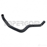 Патрубок радиатора, шланг ORIGINAL IMPERIUM Citroen C5 3 (RD, RW, PF3) 2008 – 2017 223064 8034276437897 P5XA FET