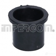 Патрубок радиатора, шланг ORIGINAL IMPERIUM 41YJ28 8 19162 Fiat Doblo (223) 1 2000 – 2009 8033989029429