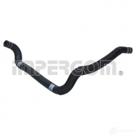 Патрубок радиатора, шланг ORIGINAL IMPERIUM 8RVEQ 7 19296 8047567570807 Fiat Doblo (263) 2 Минивэн 1.3 D Multijet 90 л.с. 2010 – 2025