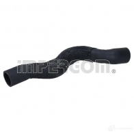 Патрубок радиатора, шланг ORIGINAL IMPERIUM I 2O4B Peugeot 308 CC 8033989433172 222381