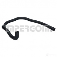 Патрубок радиатора, шланг ORIGINAL IMPERIUM 8043860533730 Opel Corsa (D) 4 2006 – 2014 224304 39 IOZ
