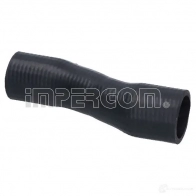 Патрубок радиатора, шланг ORIGINAL IMPERIUM 222261 8033989431680 Mini QEK 8P