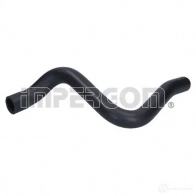 Патрубок радиатора, шланг ORIGINAL IMPERIUM 8033989219981 16163 Fiat Linea (323, 110) 1 Седан 1.3 D Multijet 90 л.с. 2007 – 2025 N CTFK