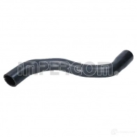 Патрубок радиатора, шланг ORIGINAL IMPERIUM Ford Transit Connect 1 (C170) 2002 – 2020 HT7 64 225035 8046681561944